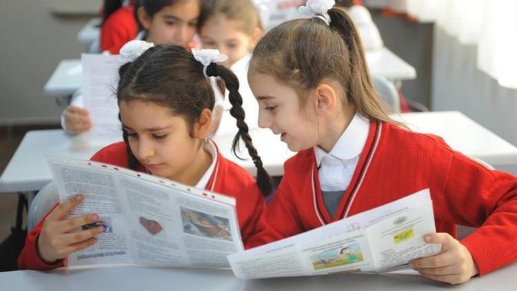 Karne Tebrik Mesajları