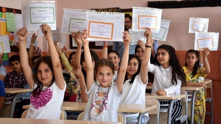 Karne Tebrik Mesajları