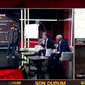 abdulkadir selvi sener usumezsoyu kizdirdi Vww9n8NR