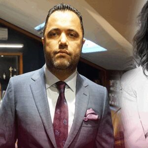 avukat epozdemir sucu secil erzan dosyasina atti lNTYsSsf