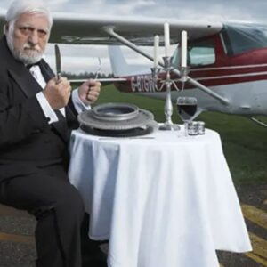 bisiklet ucak ve cam yiyen adam dunyanin en ilginc midesi dSzf5XGT