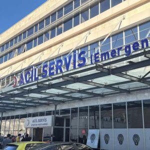 bodrumda alacak kavgasinda cinayet MJwN5k1q