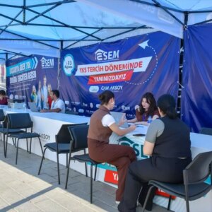 esenyurt belediyesinden universite adaylarina tercih destegi dGr21Z1S