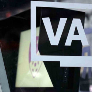 galatasaray karagumruk macinin var hakemi belli oldu D3kMwcuS