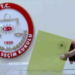 gozalti tutuklama kayyum 62 belediyede yonetim degisti UqfXT5DH