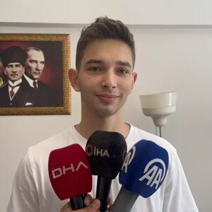 hukuk baraji 125 bine dondu xTAxvJ7t