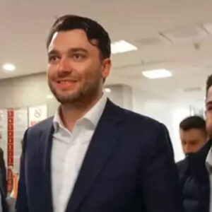 imamoglunun tutuklu avukati mehmet pehlivanin talebi reddedildi 3jhM5AK5