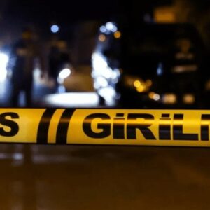 mardin nusaybinde motosiklet kazasi giD4msn4