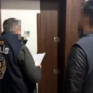 nigdede dolandiricilik operasyonu 3 tutuklama Iy11HPCC