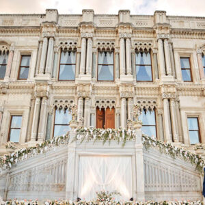 ozkokten zengin turklerin pahali dugunleri icin tavsiye bes yoreden dokuz bedava rituel QsEiqYX6