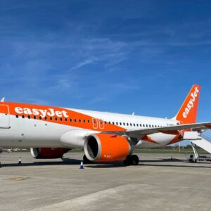 sarhos ve ciplak yakalanan pilot gorevden uzaklastirildi 2Qceeagl