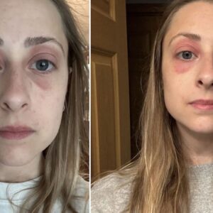 selfielerde cirkin cikiyordum dedi sebebini ogrenince evini degistirdi hGdSzdWd