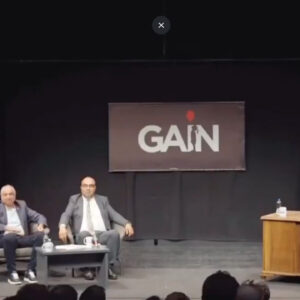 siber guvenlik polisinden oguzhan uguru sok eden whatsapp gercegi a11tb7Hk