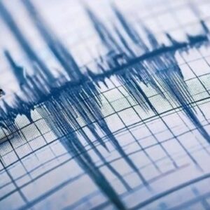 sindirgidaart arda depremler deZ7DMXf