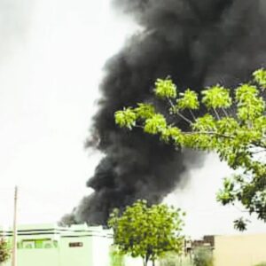 teror bu kez sudanli sivilleri hedef aldi 31 olu onlarca yarali C6e6BQyS