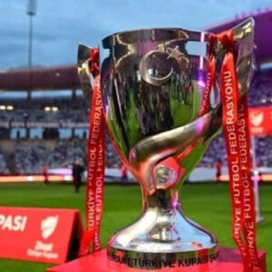 ziraat turkiye kupasi 1 eleme turu eslesmeleri belli oldu 4XY4fdDK