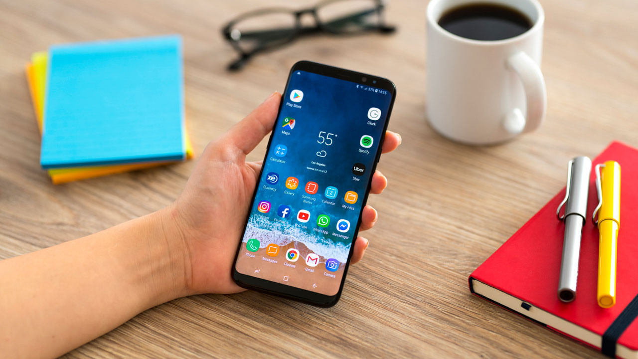 android ve chromeos tek platformda mi bulusacak dMIVslDp