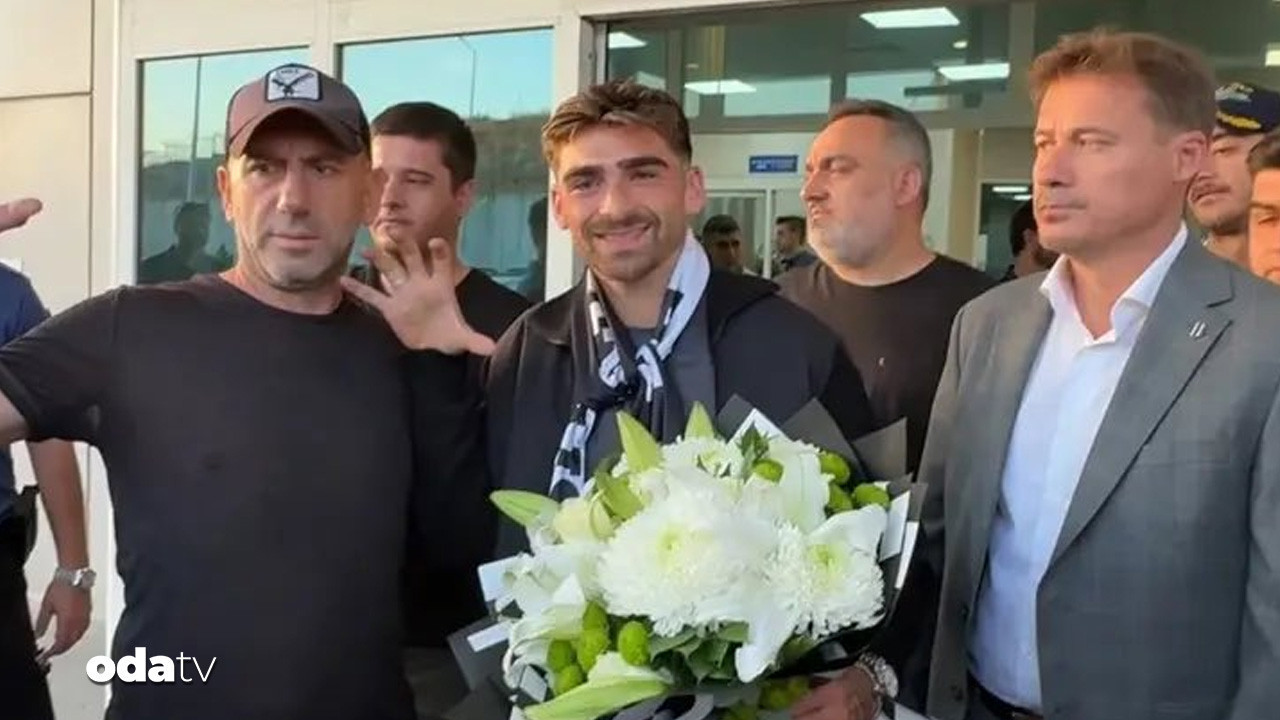 besiktas yeni kanadina kavustu jota silva istanbulda VLg4YqBU