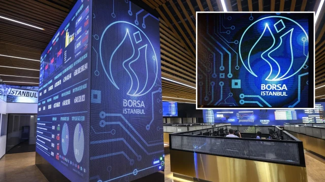 borsa gune yatay basladi isten en cok kazandiran sektorler MQJPy5gE