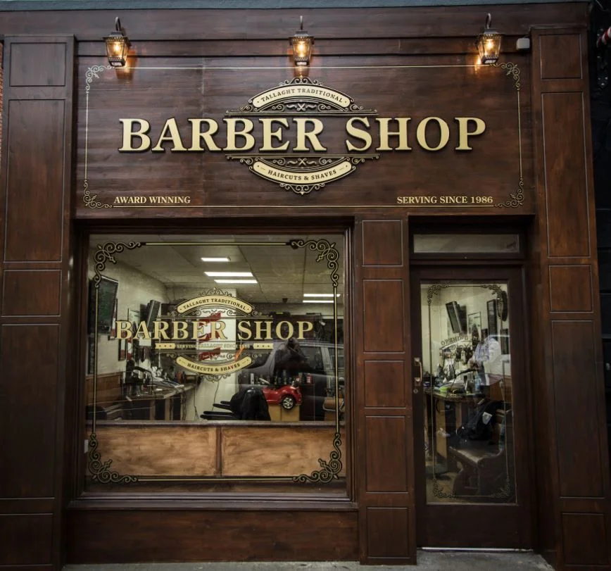 c4f68f198e1c1ac918559bd15d3232016i6