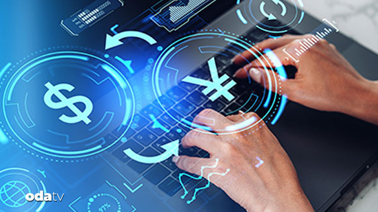 carry tradede kazananlar aciklandi turkiye sinifta kaldi wbOC5zgM