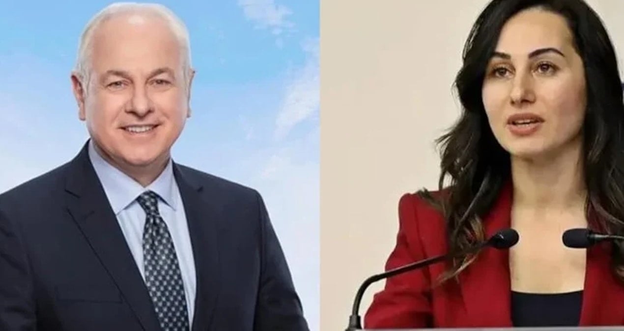 chpnin ikinci ozlemine cezaevinden baskandan agir suclama A6gYxMc7