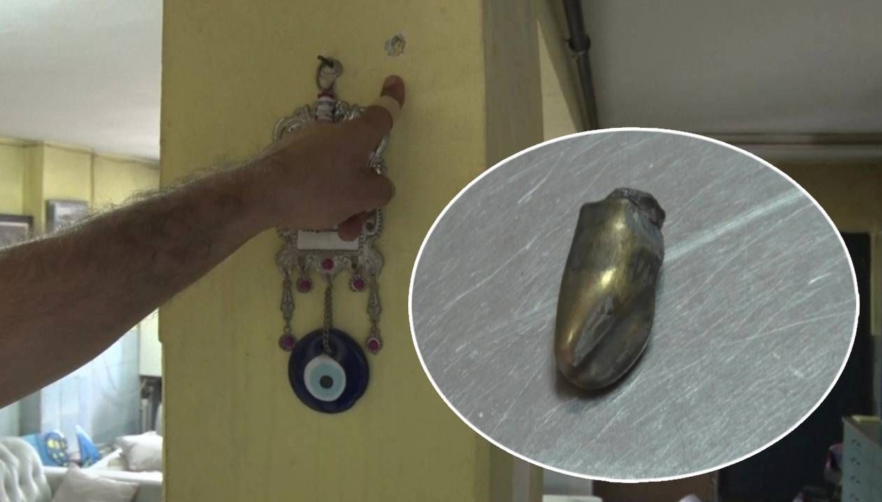 eczaneden 200 bin dolar harac iddiasi kursun yagdirdilar 4BDjgISn