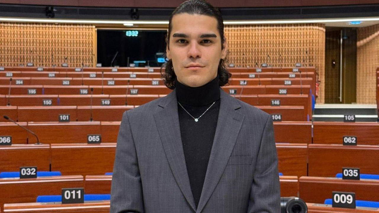 enes hocaogullarina tahliye karari OjIR1p5D