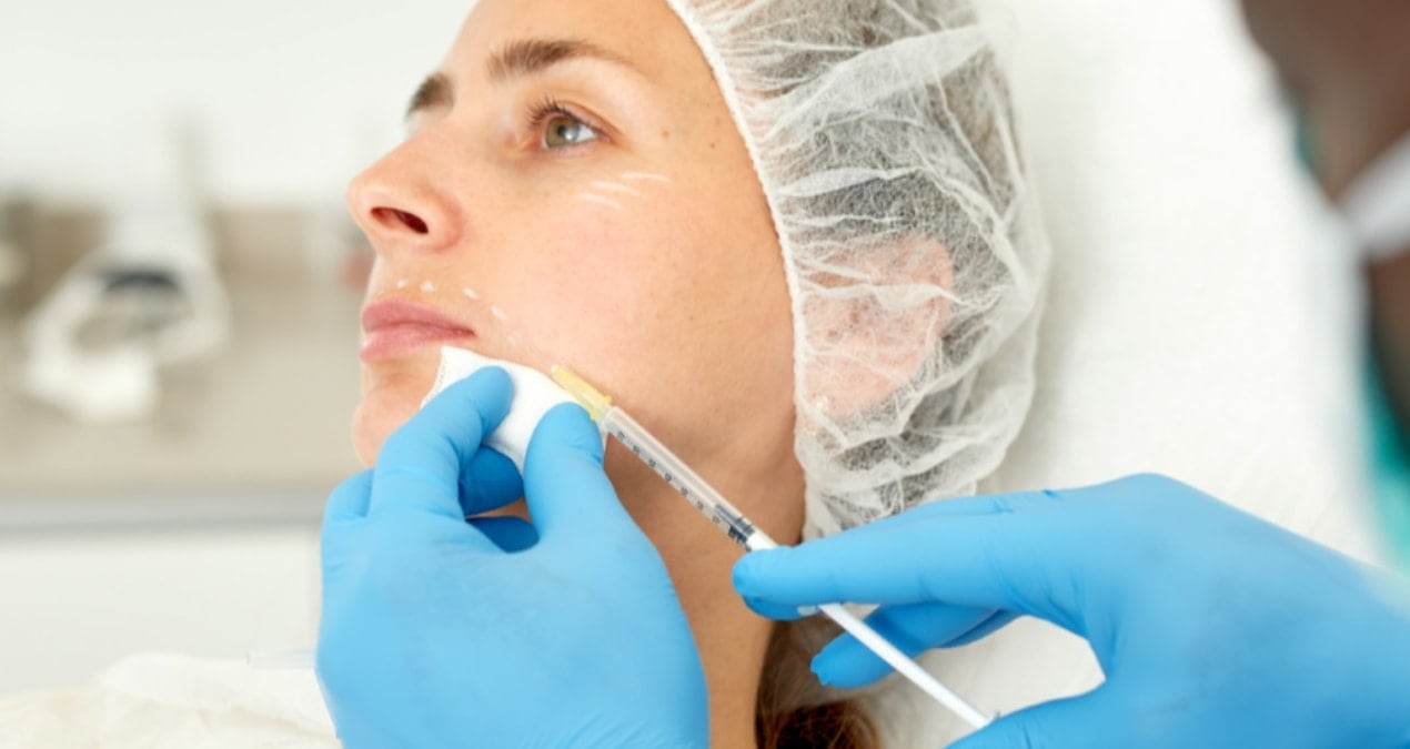 estetigini begenmeyen parasini geri alacak yargitay emsal karari verdi kQWTueMk