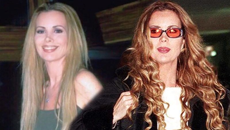 harika avci yillar sonra ortaya cikti yapay zeka demesinler jRclYDFx