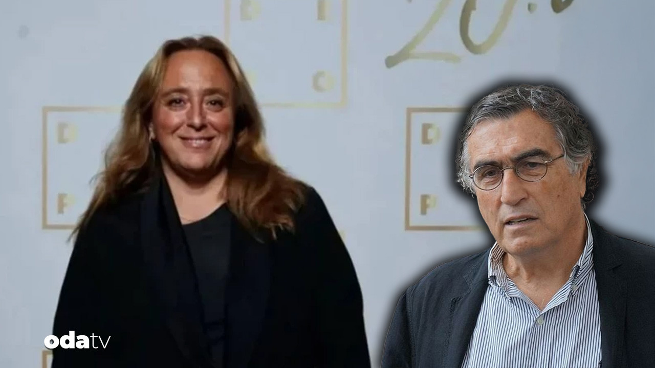 hasan cemalin yine gozleri doldu LUMTeXOu