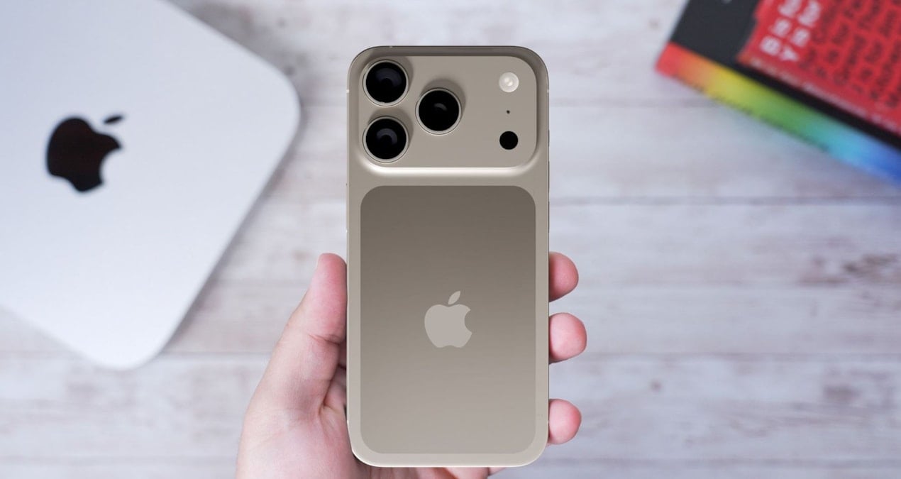 iphone 17 proda kamera hatasi cikti apple dogruladi xj84p2OH