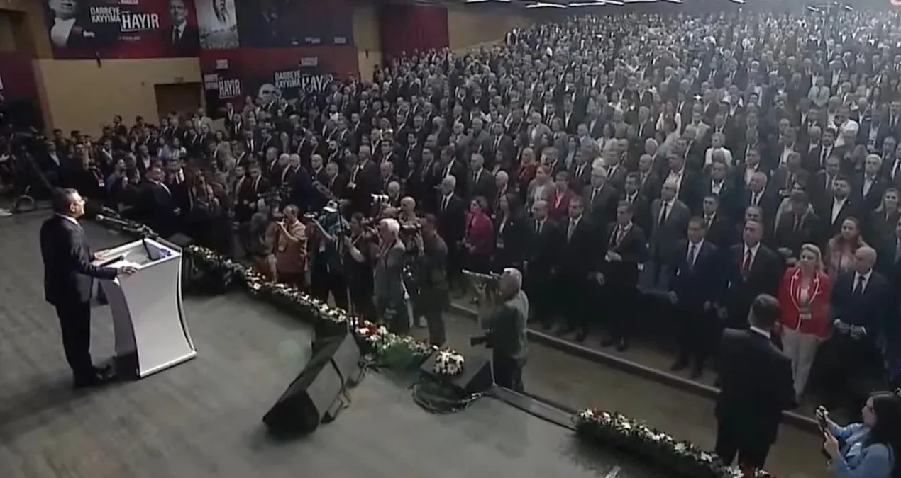 iste ozgur ozelin yeni a takimi LBRgmlKw