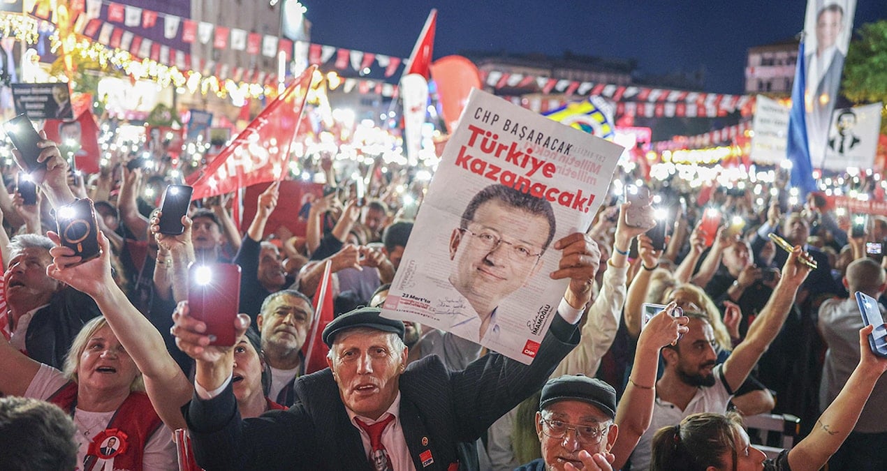 istinaf karari sonrasi yeni senaryoimamoglu yerine surpriz adaymigeliyor tjxYsumy