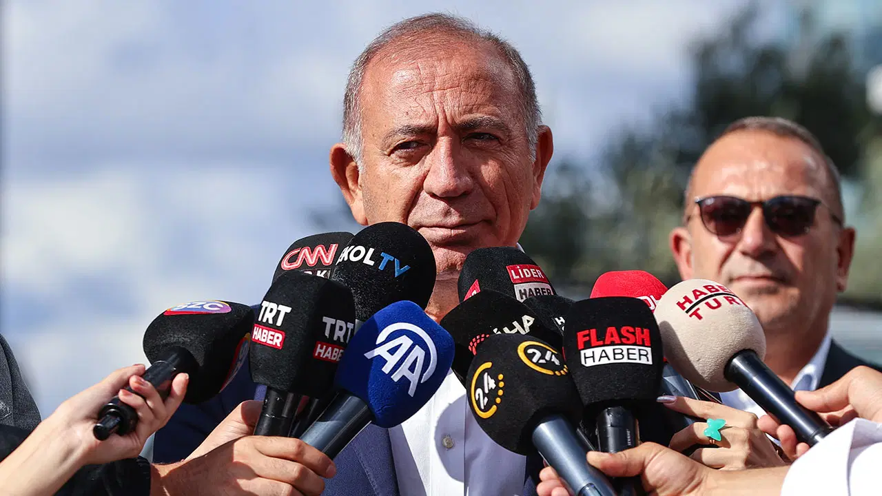 kayyum gursel tekin sozlerini geri aldi abi kardes iliskisi icinde olur OxpXaFGN