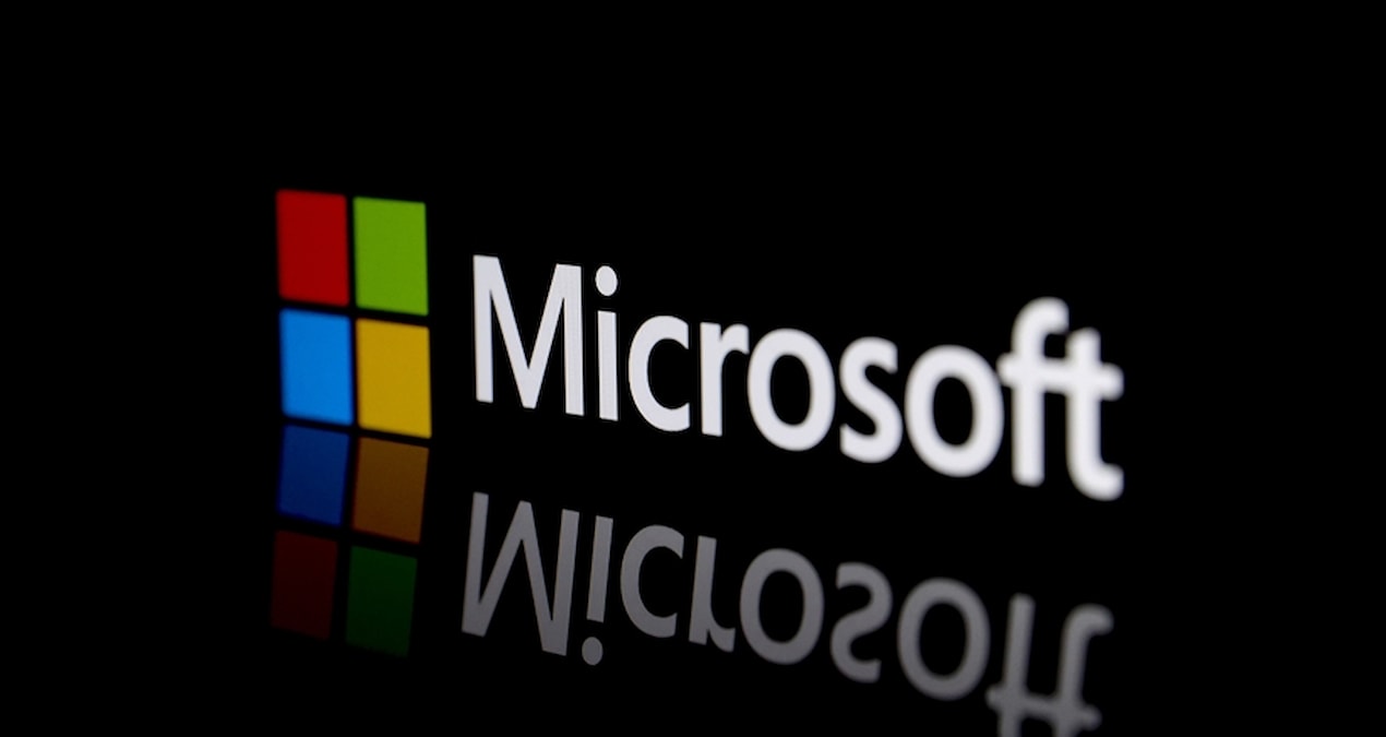 microsoft ingiltereye 30 milyar dolar yatirim yapacak XDSWgjsa