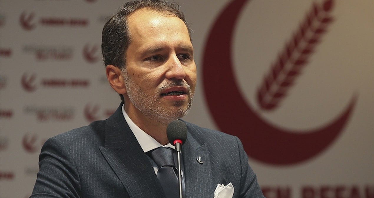 milletvekillerinin ocalan ziyareti kizdirdi komisyondan cekiliriz sjML2npI