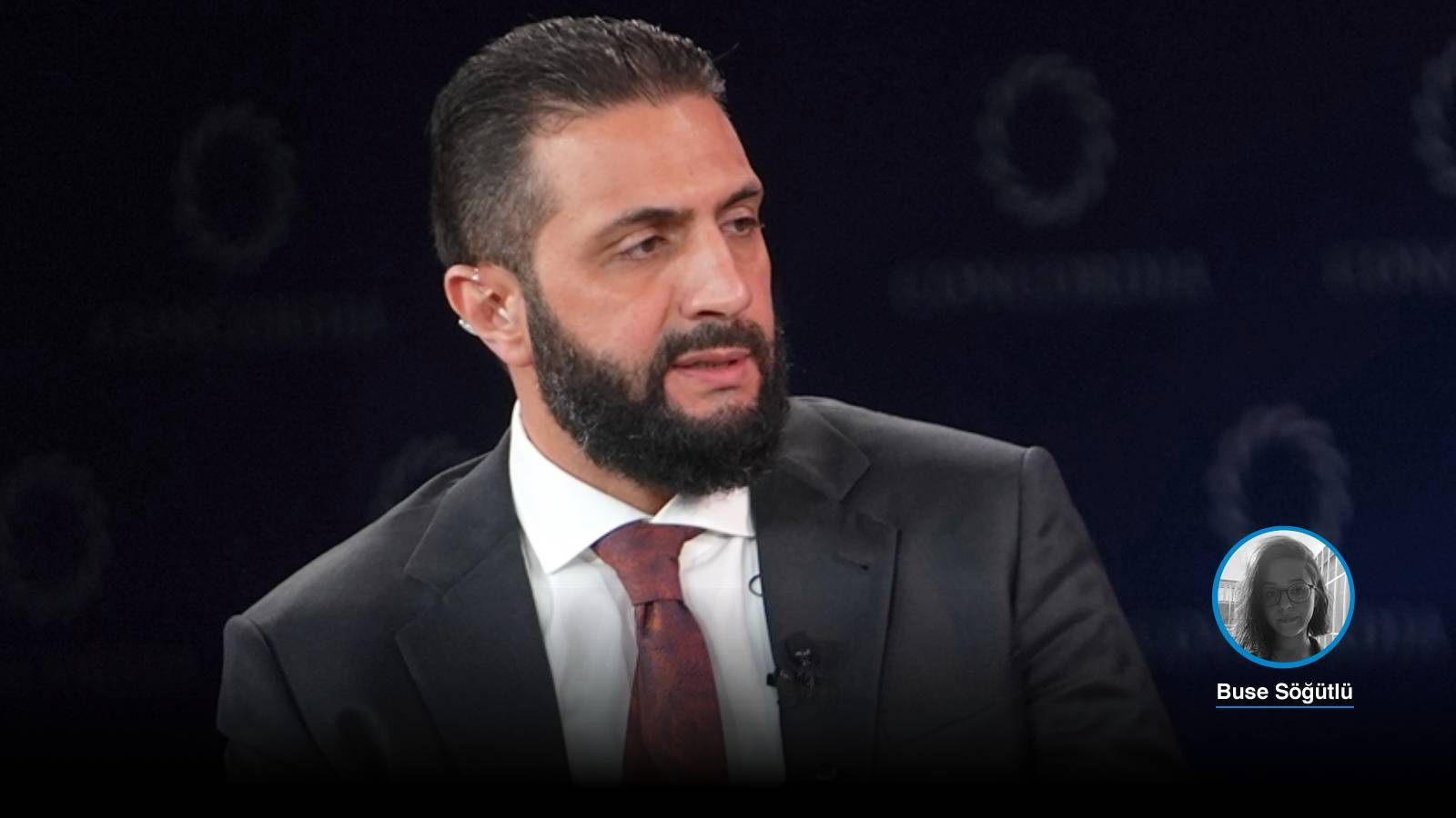 sizin icin endiseleniyorum geceleri uyuyabiliyor musunuz diyen eski cia baskanina saradan yanit gucumu allahtan ve ekibimden aliyorum udzUtdPy