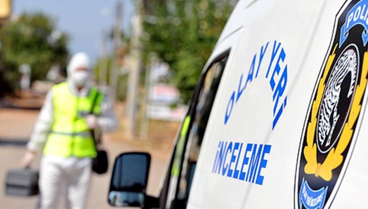 tartistigi bufe isletmecisini bicaklayip oldurdu KfSvXVvG