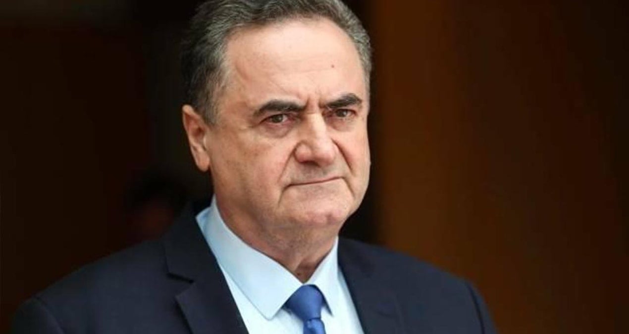 turk hacker grubu israilli bakan katzin kisisel bilgilerini ifsa etti rLPYvsg4