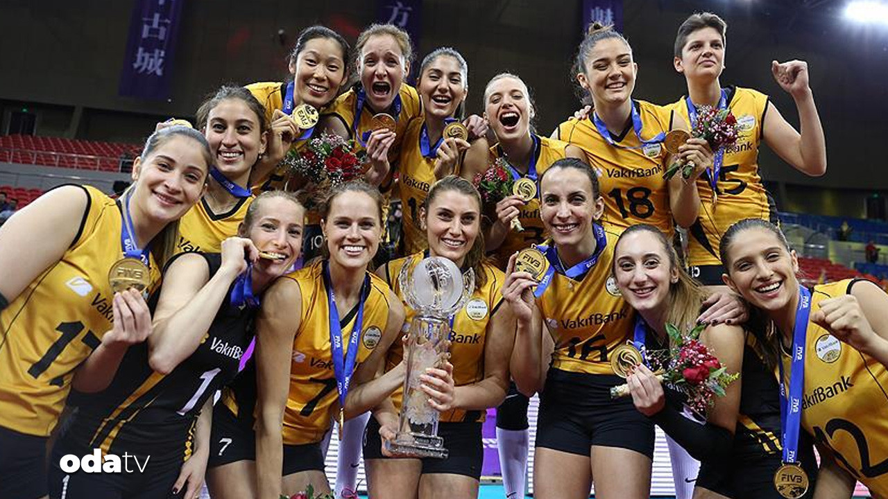 turk voleybolu bosnaya aciliyor vakifbanktan 38 okulla isbirligi jHcn2yYd