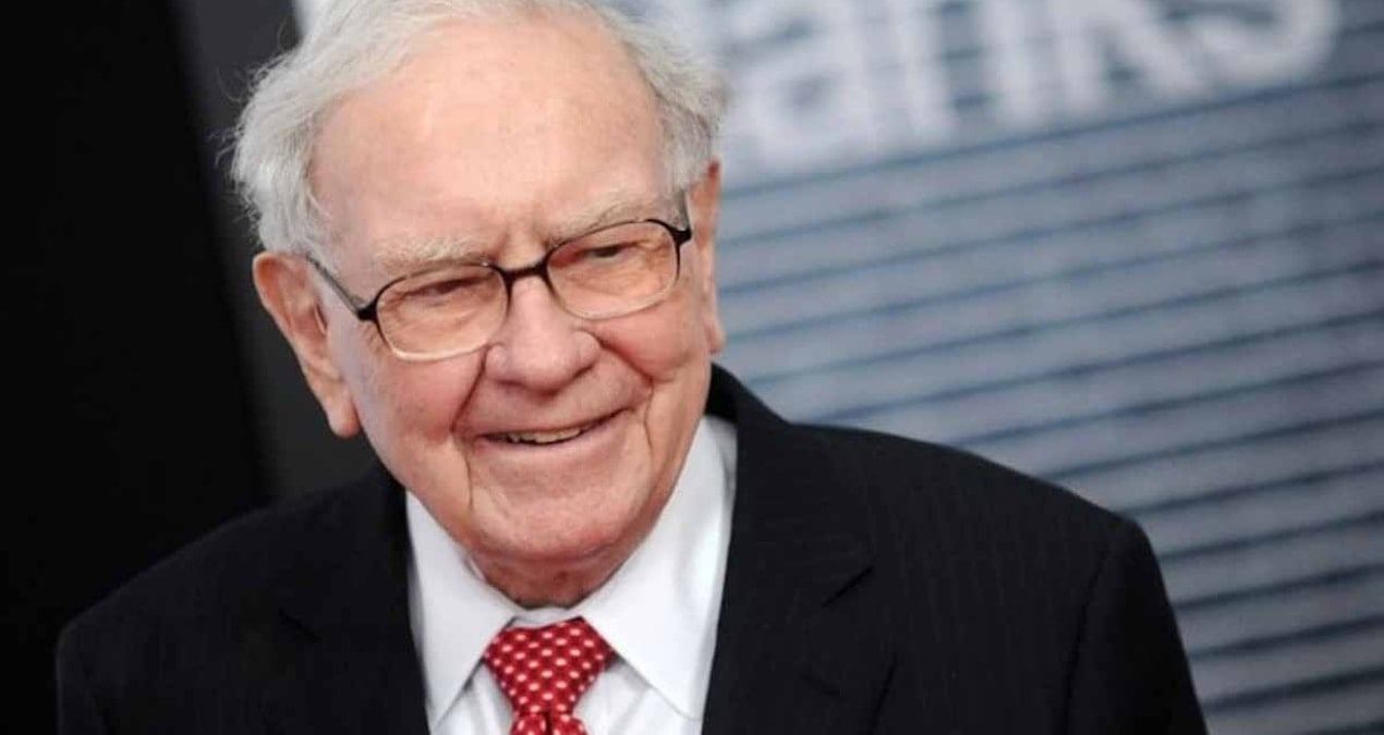 warren buffett ve bill ackman gibi milyarderlerin son zamanlarda satin aldigi 6 hisse senedi 9AvsLdPj