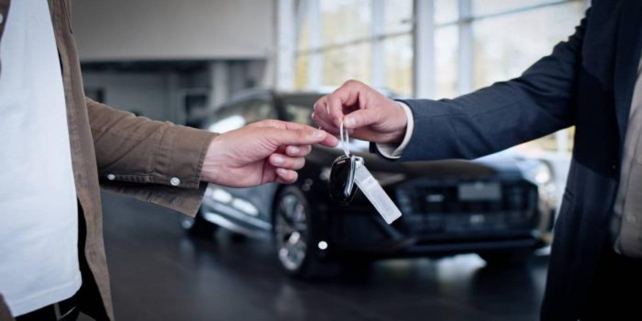 yapay zeka otomobil fiyatlarini nasil dusuruyor caredgein sirri mQ1TtnV7