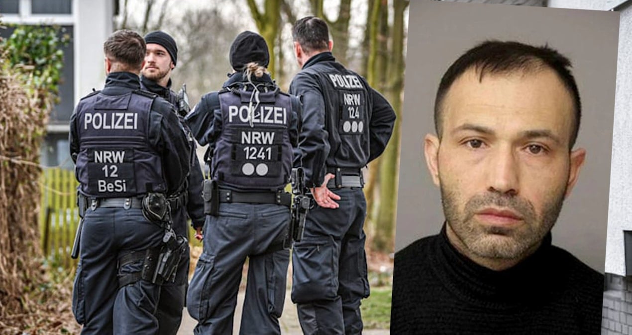 yengesini oldurttu kadinin parasiyla turkiyeye geldi JWUBX5GC