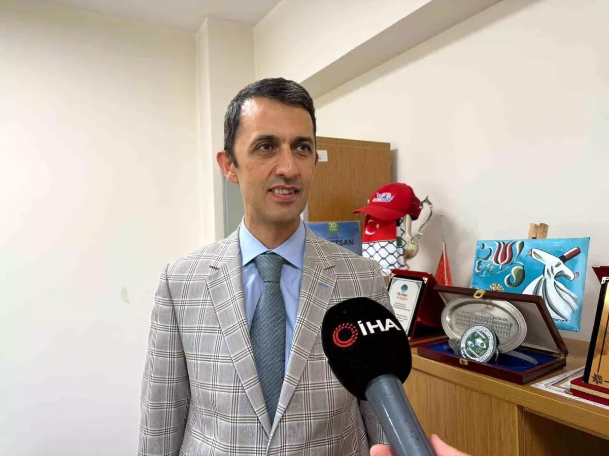 yeni otomotiv vergi duzenlemesi 9SbqvMhe