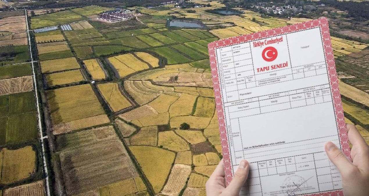 13 bin lirasi olan tapu sahibi olacak milli emlaktan dev arsa firsati m3eu8McE.jpg