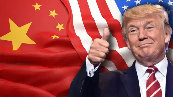 analistler yorumladi abd cin gerilimi piyasalari nasil etkileyecek Iqkdyckr.jpg