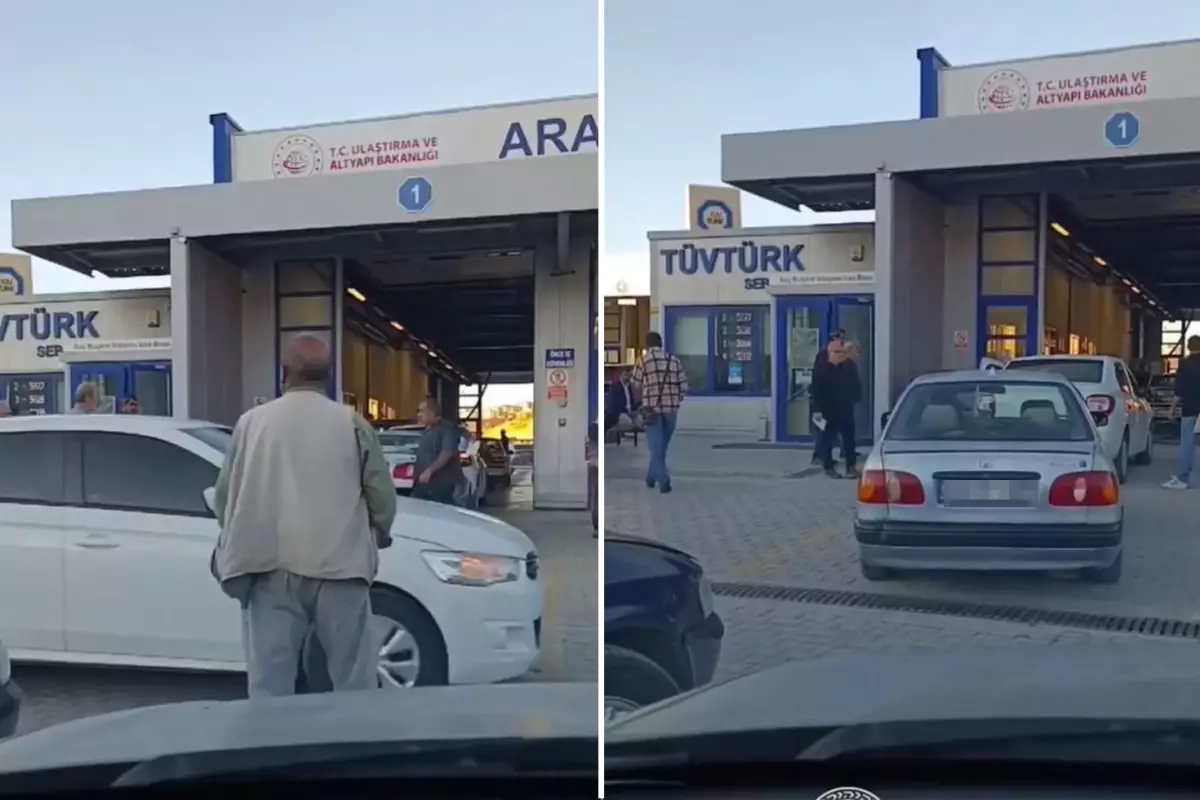 aracini muayeneye goturen vatandastan vahim iddia kendinizi somurtmeyin fef3kfHk.jpg