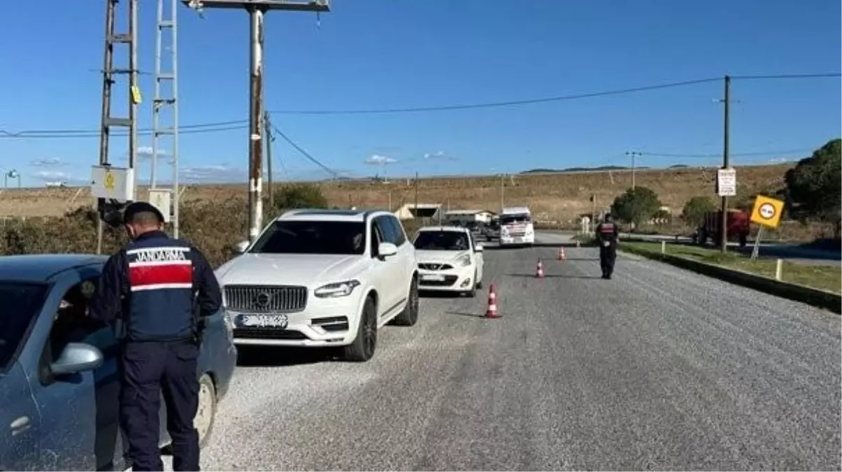 aydinda duzensiz gocle mucadele operasyonu fDh17xcR.jpg