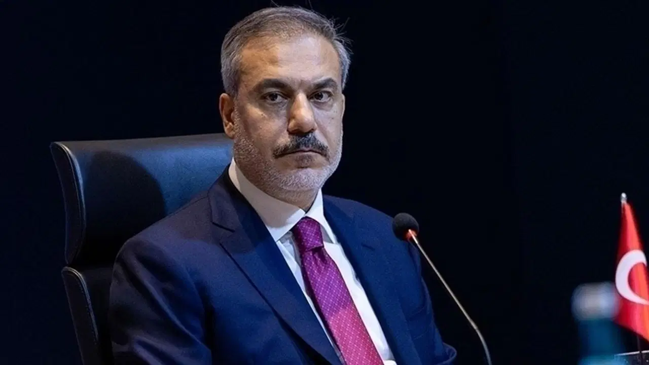 bakan fidandan ankaradaki suriye toplantisi sonrasi aciklama suriyenin guvenligini turkiyenin guvenliginden ayri gormuyoruz blrKTbfO.jpg